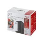 Источник бесперебойного питания Legrand Keor SP 1000VA 600W IEC+ Schuko (310187)