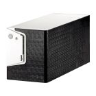 Источник бесперебойного питания Legrand Keor SP 1000VA 600W IEC+ Schuko (310187)