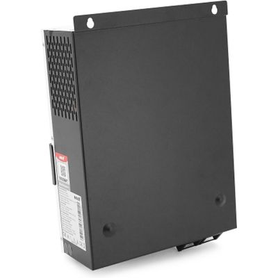 Солнечный инвертор Must (PV18-1012VMPK), 1000W, 12V (PV18-1012VMPK)