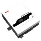 Солнечный инвертор Must (PV18-8048PRO II), 8000W, 48V (PV18-8048PRO II)