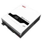 Солнечный инвертор Must (PV18-8048PRO II), 8000W, 48V (PV18-8048PRO II)