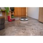 Пылесос Karcher RVF 7 (1.269-680.0)