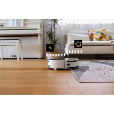 Пылесос Karcher RVF 7 (1.269-680.0)