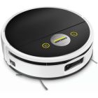Пылесос Karcher RVF 7 (1.269-680.0)
