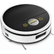 Пылесос Karcher RVF 7 (1.269-680.0)