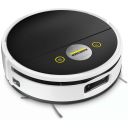 Пилосос Karcher RVF 7 (1.269-680.0)