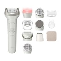 Эпилятор Philips (BRE750/00)