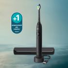 Электрическая зубная щетка Philips (HX4033/32)