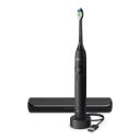 Електрична зубна щітка Philips (HX4033/32)