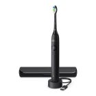 Электрическая зубная щетка Philips (HX4033/32)