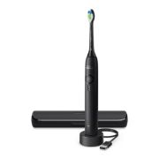 Электрическая зубная щетка Philips (HX4033/32)