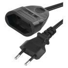 Мережевий подовжувач EMOS (PC01305)