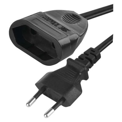 Мережевий подовжувач EMOS (PC01305)