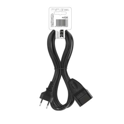 Мережевий подовжувач EMOS (PC01305)