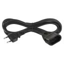 Мережевий подовжувач EMOS (PC01305)