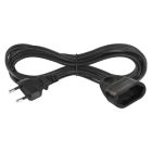 Мережевий подовжувач EMOS (PC01305)