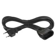 Мережевий подовжувач EMOS (PC01305)