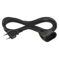 Мережевий подовжувач EMOS (PC01305)