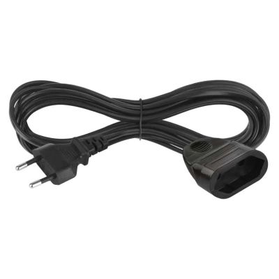 Мережевий подовжувач EMOS (PC01305)