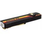 Ліхтар Olight Arkfeld Pro Class 1 CW Racing Stripes (0.0000.0908)
