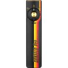 Ліхтар Olight Arkfeld Pro Class 1 CW Racing Stripes (0.0000.0908)
