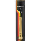 Фонарь Olight Arkfeld Pro Class 1 CW Racing Stripes (0.0000.0908)