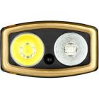 Ліхтар Olight Arkfeld Pro Class 1 CW Racing Stripes (0.0000.0908)