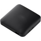 Медіаплеєр AGN Media Box Base 2/16Gb (AGNBASE216)
