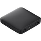 Медиаплеер AGN Media Box Base 2/16Gb (AGNBASE216)