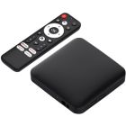 Медиаплеер AGN Media Box Base 2/16Gb (AGNBASE216)