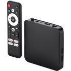 Медиаплеер AGN Media Box Base 2/16Gb (AGNBASE216)