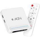 Медиаплеер AGN Media Box Cinema 4/32Gb (AGNCINEMA432)