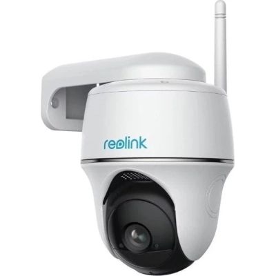 Камера відеоспостереження Reolink (B430) (Argus PT) (B430)