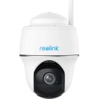 Камера відеоспостереження Reolink (B430) (Argus PT) (B430)