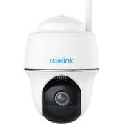 Камера відеоспостереження Reolink (B430) (Argus PT) (B430)