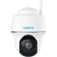 Камера відеоспостереження Reolink (B430) (Argus PT) (B430)