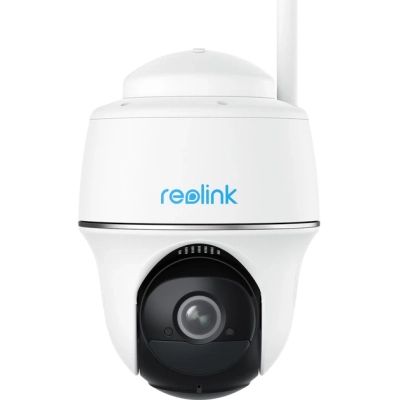 Камера відеоспостереження Reolink (B430) (Argus PT) (B430)