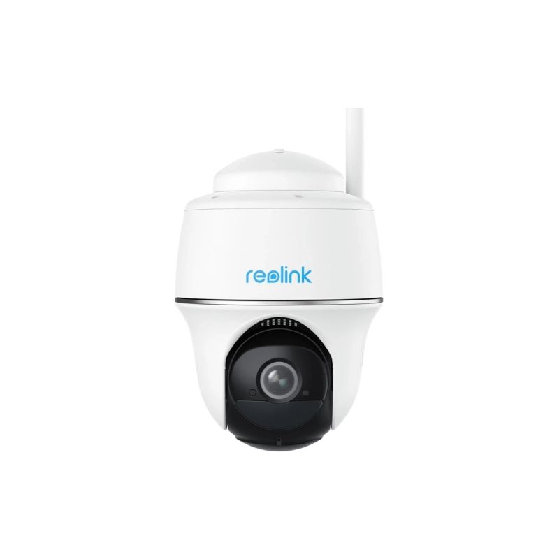 Камера видеонаблюдения Reolink (Argus PT) (B430)