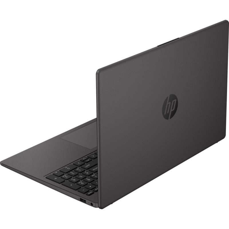Ноутбук HP 255R G10 (CJ2T8AT)