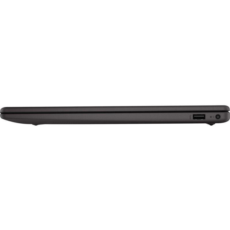 Ноутбук HP 255R G10 (CJ2T8AT)