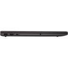 Ноутбук HP 255R G10 (CJ2T8AT)