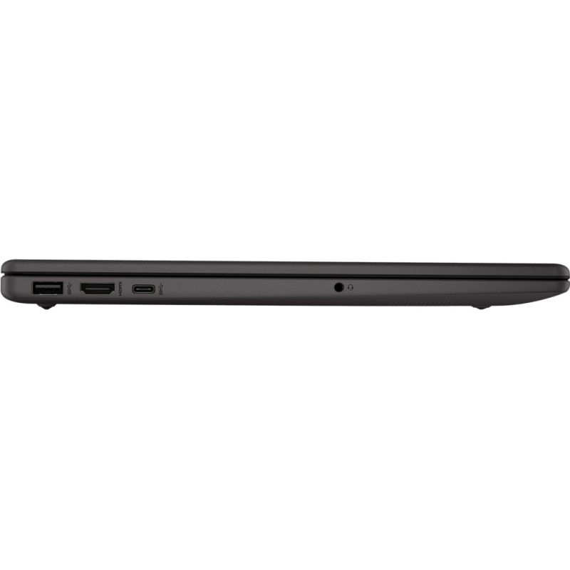 Ноутбук HP 255R G10 (CJ2T8AT)