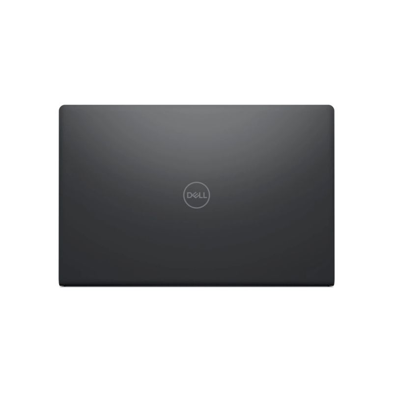 Ноутбук Dell Pro 15 Essential (PV15250_RPLU_001_P_WP)