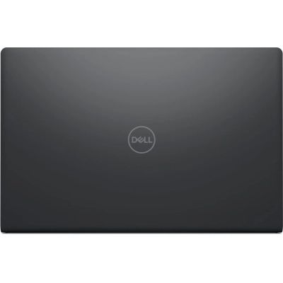Ноутбук Dell Pro 15 Essential (PV15250_RPLU_004_P_UBU)