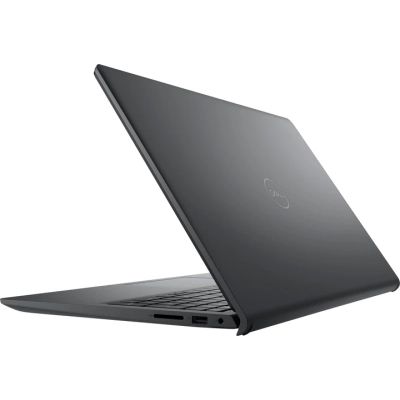 Ноутбук Dell Pro 15 Essential (PV15250_RPLU_004_P_UBU)