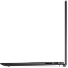 Ноутбук Dell Pro 15 Essential (PV15250_RPLU_004_P_UBU)