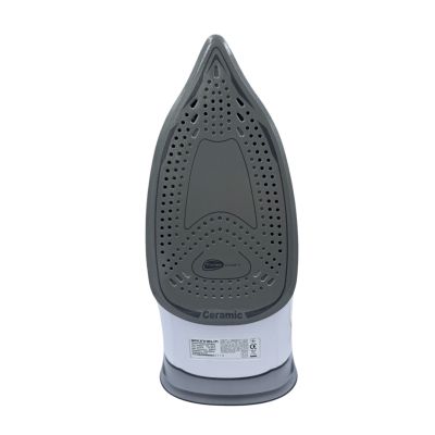 Утюг Grunhelm (EI9506CD)