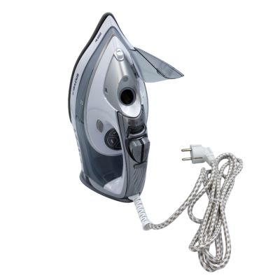 Праска Grunhelm (EI9506CD)
