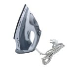 Праска Grunhelm (EI9506CD)