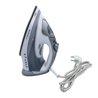 Праска Grunhelm (EI9506CD)